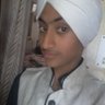 mangu maan's profile picture