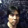 吉永尚弘@プロレスでハッピー's profile picture