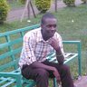 ResponseAble Citizen profil fotoฤrafฤฑ