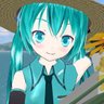 Profilbild von kazu2(ゆっきーが嫁!)