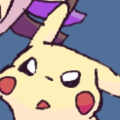 maru_bouro73's profile picture