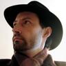 Seppo M. Lehto's profile picture