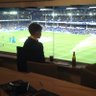 Gav's profile picture