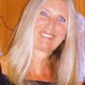 Jackie R's profile picture