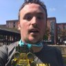 Nick Scarlett's profile picture