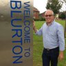 Phil Blurton 的头像