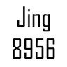 Profilbild von Enfs Jing
