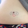 愛宕屋 的头像