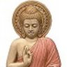 VenkataVijayaSathyaBRS 的头像