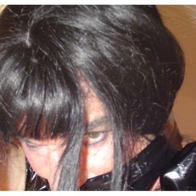 lylytrav75's profile picture