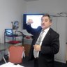 Abdulcelil Akyüz🇹🇷🇹🇷🇹🇷's profile picture