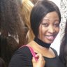 Prudence profil fotoğrafı