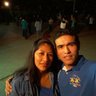 carlos gomez's profile picture