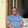 Gary McGratten profil fotoğrafı