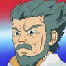 紅白鶴亀太郎's profile picture