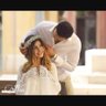 شمس الاصيل~'s profile picture