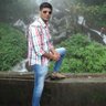nitin patil 的头像