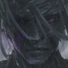 Deathevil's profile picture