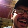 Profilbild von Michael Ruocco