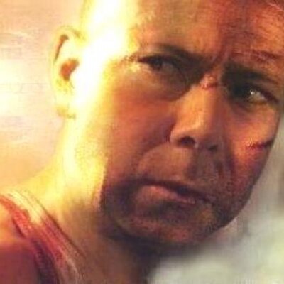 プチ・ブルース Puchi Bruce's profile picture