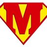 MonchoMan's profile picture