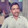 Mani Ram Verma 的头像