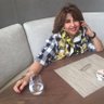 Nawal Al Sultan profil fotoğrafı