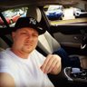 Danny McDermott's profile picture