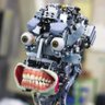Фото профиля MachinePix