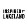 InspiredByLakeland profil fotoğrafı