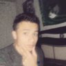 Alexander Viveros's profile picture