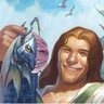 FishingForFun profil fotoğrafı