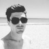 Brad Swift's profile picture