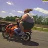 Ridesharememe 的头像
