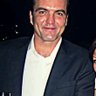 Ian Garnier 的头像