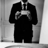 Dress profil fotoğrafı