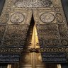 Abdulqader Basamad profil fotoğrafı