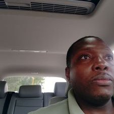 dwayneturnsilk's profile picture