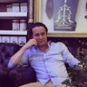 Selçuk DURUR's profile picture