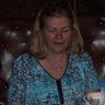 Ирина profil fotoğrafı