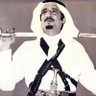 نور محمد الشلوي 的头像
