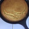 Фото профиля Corn Bread