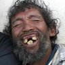 Tulio Pichulman profil fotoğrafı