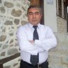 Profilbild von Yaşar Gürel