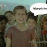 mert+'s profile picture
