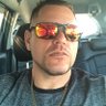 Profilbild von anderson reinaldo