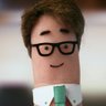 Ross Batchelor profil fotoğrafı