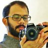 Фото профиля Rohit Saxena