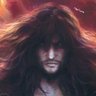 Emmanuel Pastrana's profile picture
