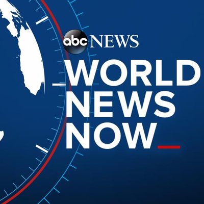 abcWNN's profile picture